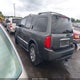 5N3AA08A55N808713 2005 Infiniti Qx56 auction photo thumbnail 3