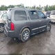 5N3AA08A55N808713 2005 Infiniti Qx56 auction photo thumbnail 4