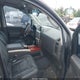 5N3AA08A55N808713 2005 Infiniti Qx56 auction photo thumbnail 5