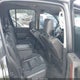 5N3AA08A55N808713 2005 Infiniti Qx56 auction photo thumbnail 8