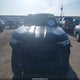 1GCPTEEK8R1296471 2024 Chevrolet Colorado 4Wd Trail Boss auction photo thumbnail 13