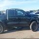 1GCPTEEK8R1296471 2024 Chevrolet Colorado 4Wd Trail Boss auction photo thumbnail 14