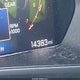 1GCPTEEK8R1296471 2024 Chevrolet Colorado 4Wd Trail Boss auction photo thumbnail 16