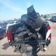 1GCPTEEK8R1296471 2024 Chevrolet Colorado 4Wd Trail Boss auction photo thumbnail 17