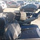 1GCPTEEK8R1296471 2024 Chevrolet Colorado 4Wd Trail Boss auction photo thumbnail 12