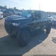 1GCPTEEK8R1296471 2024 Chevrolet Colorado 4Wd Trail Boss auction photo thumbnail 2