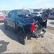 1GCPTEEK8R1296471 2024 Chevrolet Colorado 4Wd Trail Boss auction photo thumbnail 3