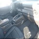 1GCPTEEK8R1296471 2024 Chevrolet Colorado 4Wd Trail Boss auction photo thumbnail 5