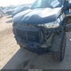 1GCPTEEK8R1296471 2024 Chevrolet Colorado 4Wd Trail Boss auction photo thumbnail 6
