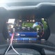 1GCPTEEK8R1296471 2024 Chevrolet Colorado 4Wd Trail Boss auction photo thumbnail 7