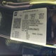 1GCPTEEK8R1296471 2024 Chevrolet Colorado 4Wd Trail Boss auction photo thumbnail 9