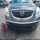 5GAKRCED9CJ364476 2012 Buick Enclave Leather auction photo thumbnail 6