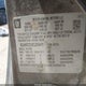 5GAKRCED9CJ364476 2012 Buick Enclave Leather auction photo thumbnail 9