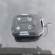 3GKALXEX2KL233723 2019 GMC Terrain Denali auction photo thumbnail 11