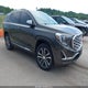 3GKALXEX2KL233723 2019 GMC Terrain Denali auction photo thumbnail 1