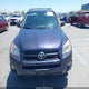 JTMBK32V195075075 2009 Toyota Rav4 Sport V6 auction photo thumbnail 12