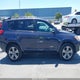 JTMBK32V195075075 2009 Toyota Rav4 Sport V6 auction photo thumbnail 13