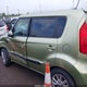 KNDJT2A63C7396060 2012 Kia Soul + auction photo thumbnail 14