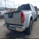 1N6AD0ER1GN740781 2016 Nissan Frontier Desert Runner/S/Sl/Sv auction photo thumbnail 4