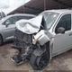 1N6AD0ER1GN740781 2016 Nissan Frontier Desert Runner/S/Sl/Sv auction photo thumbnail 6