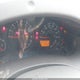 1N6AD0ER1GN740781 2016 Nissan Frontier Desert Runner/S/Sl/Sv auction photo thumbnail 7