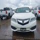 5J8TB3H36HL014116 2017 Acura Rdx Acurawatch Plus Package auction photo thumbnail 12