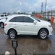 5J8TB3H36HL014116 2017 Acura Rdx Acurawatch Plus Package auction photo thumbnail 13