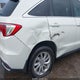 5J8TB3H36HL014116 2017 Acura Rdx Acurawatch Plus Package auction photo thumbnail 6