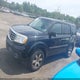 5FNYF4H98DB074303 2013 Honda Pilot Touring auction photo thumbnail 14