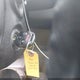 5FNYF4H98DB074303 2013 Honda Pilot Touring auction photo thumbnail 11