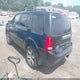5FNYF4H98DB074303 2013 Honda Pilot Touring auction photo thumbnail 3
