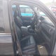 5FNYF4H98DB074303 2013 Honda Pilot Touring auction photo thumbnail 5