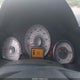 5FNYF4H98DB074303 2013 Honda Pilot Touring auction photo thumbnail 7