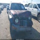 1J4GK48K23W639045 2003 Jeep Liberty Sport/Freedom auction photo thumbnail 1