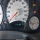 1J4GK48K23W639045 2003 Jeep Liberty Sport/Freedom auction photo thumbnail 7