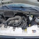 1FTBR1C84LKB72904 2020 Ford Transit-250 auction photo thumbnail 10