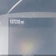 1FTBR1C84LKB72904 2020 Ford Transit-250 auction photo thumbnail 15