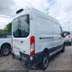 1FTBR1C84LKB72904 2020 Ford Transit-250 auction photo thumbnail 4