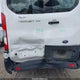 1FTBR1C84LKB72904 2020 Ford Transit-250 auction photo thumbnail 6