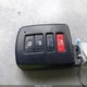 5TDYKRFH8GS122787 2016 Toyota Highlander Limited V6 auction photo thumbnail 11