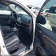 5TDYKRFH8GS122787 2016 Toyota Highlander Limited V6 auction photo thumbnail 5
