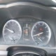 5TDYKRFH8GS122787 2016 Toyota Highlander Limited V6 auction photo thumbnail 7