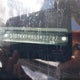 5TDYKRFH8GS122787 2016 Toyota Highlander Limited V6 auction photo thumbnail 9
