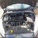 1FADP3F26GL314872 2016 Ford Focus Se auction photo thumbnail 10