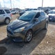 1FADP3F26GL314872 2016 Ford Focus Se auction photo thumbnail 2