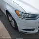 1FA6P0H77E5397326 2014 Ford Fusion Se auction photo thumbnail 13