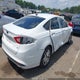 1FA6P0H77E5397326 2014 Ford Fusion Se auction photo thumbnail 4