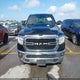1C6RREFT9MN661683 2021 Ram 1500 Lone Star 4X2 5'7 Box auction photo thumbnail 13