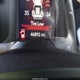 1C6RREFT9MN661683 2021 Ram 1500 Lone Star 4X2 5'7 Box auction photo thumbnail 16