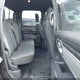 1C6RREFT9MN661683 2021 Ram 1500 Lone Star 4X2 5'7 Box auction photo thumbnail 8